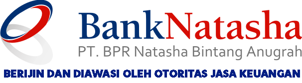 Otoritas Jasa Keuangan