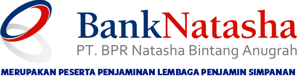 Lembaga Penjamin Simpanan