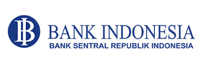 Bank Indonesia